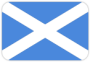 Scotland (F)