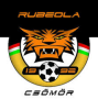 Rubeola Fc Csomor