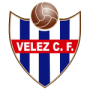 Velez