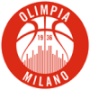 Olimpia Milano U18