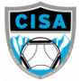 Colorado International Soccer Academy