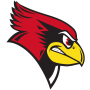 Illinois State Redbirds