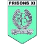 Prisons Xi Gaborone