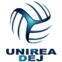 CS Unirea Dej