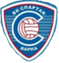 Varna DKS (W)