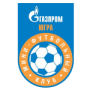 TTG-Ugra Yugorsk