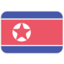 North Korea 20