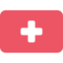 Swiss U19 (W)