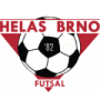 Kajot Helas Brno