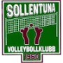 Sollentuna