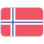 Norway U20 (W)