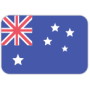 Australia U19 (W)