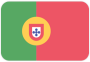 Portugal U18