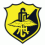 Atletico Cliper Clube AM