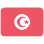 Tunisia U21