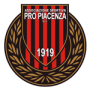 Pro Piacenza