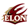 Elon Phoenix