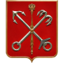 Saint Petersburg U18