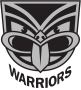 New Zealand Warriors