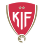 KIF Kolding