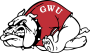 Universidade de Gardner Webb