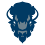Howard Bison
