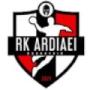 Ardiaei