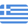 Greece