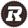 Ottawa Redblacks
