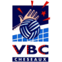 Cheseaux (K)