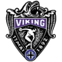 TIF Viking (K)