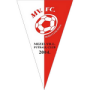 MVFC Berettyoujfalu