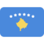 Kosovo (W)