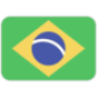 Brazil U20 (W)