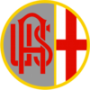 US Alessandria Calcio 1912