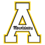 Appalachian State Mountaineers
