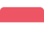 Indwansia (K)