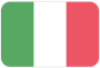 Italy U20 (W)
