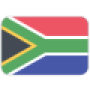 South Africa (W)