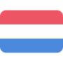 Países Baixos