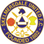 Skelmersdale United