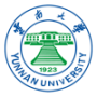 Yunnan