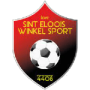 Sint Eloois