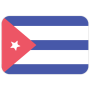 Cuba U19