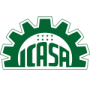 Icasa U20