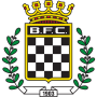 Boavista FC U23