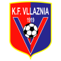 Vllaznia