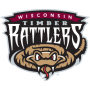 Wisconsin Timber Rattlers