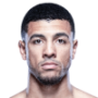 Marquel Mederos