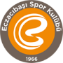 Eczacibasi Istanbul (N)